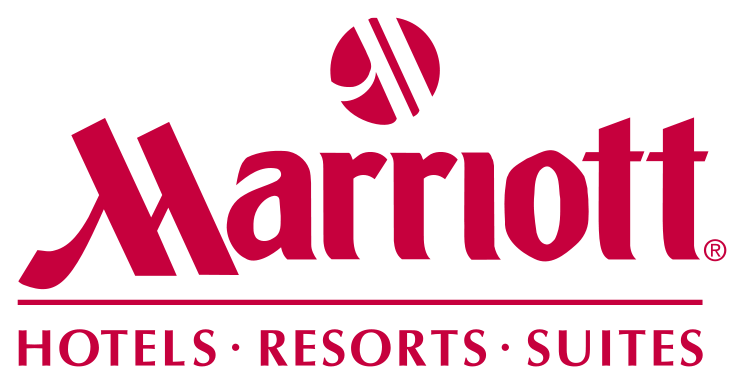 Marriot