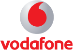 Vodafone